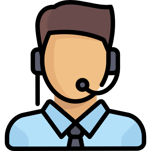Customer service